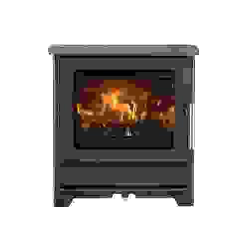 INSPIRE 45 | HETA